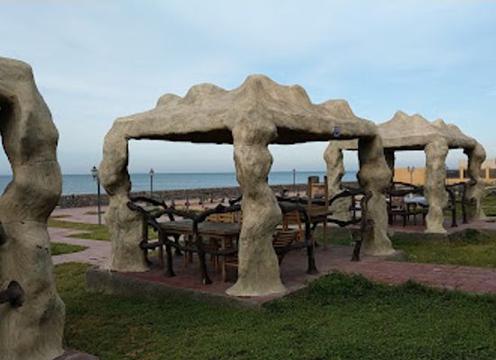 azerbaijan/sumqayit/restaurant/flaqman-restoran
