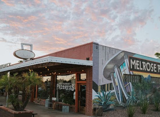arizona/phoenix/restaurant/restaurant-progress