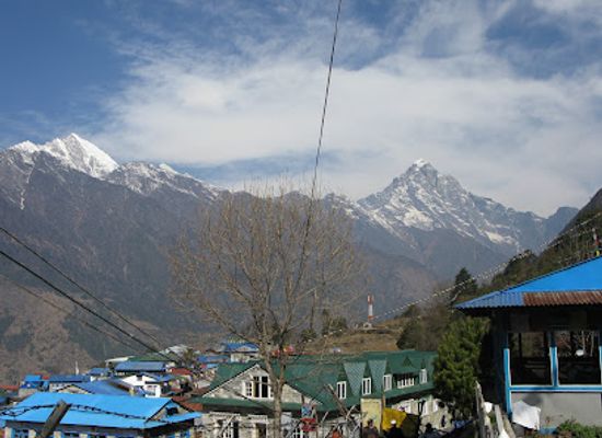 nepal/everest-base-camp/restaurant/everest-momo-restaurant