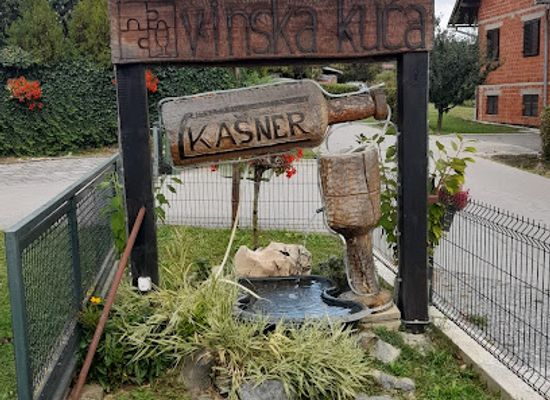 croatia/moslavina/restaurant/vinska-kuca-kasner