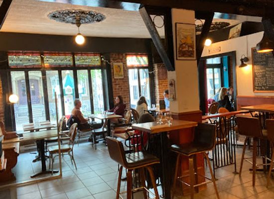 canada/quebec-city/saint-jean-baptiste/restaurant/le-billig