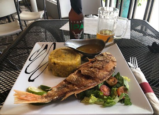 puerto-rico/yunque-national-forest/restaurant/edelweiss-bar-grill