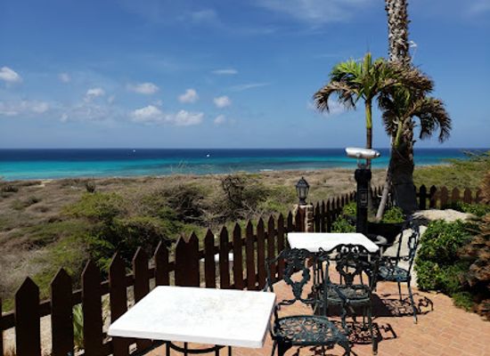 aruba/andicuri-beach/restaurant/faro-blanco-restaurant