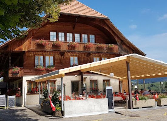 switzerland/emmental/restaurant/siehen
