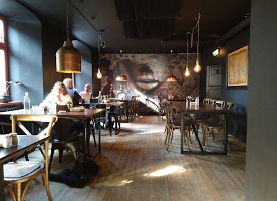 sweden/visby/restaurant/brooklyn-burgers-bar
