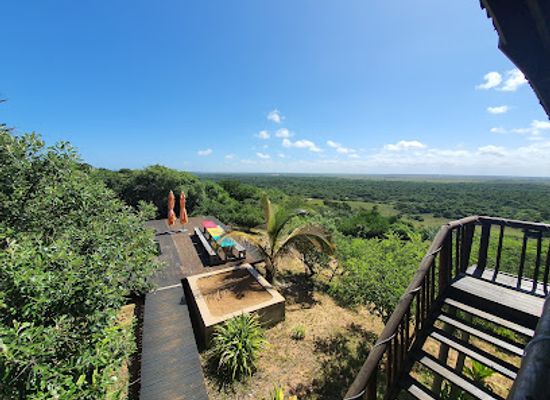 mozambique/ponta-do-ouro/restaurant/360-bar-and-restaurant