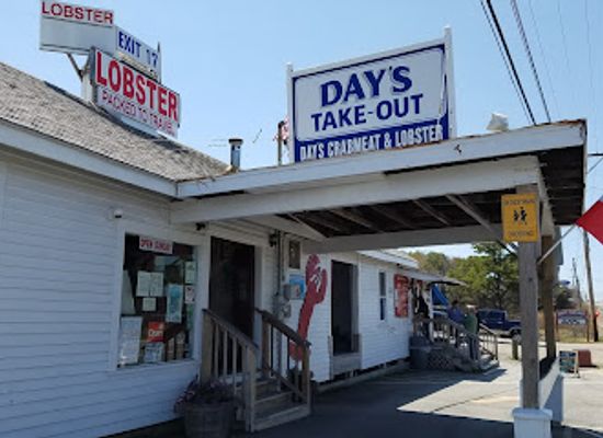 maine/cumberland-county/restaurant/day-s-crabmeat-lobster