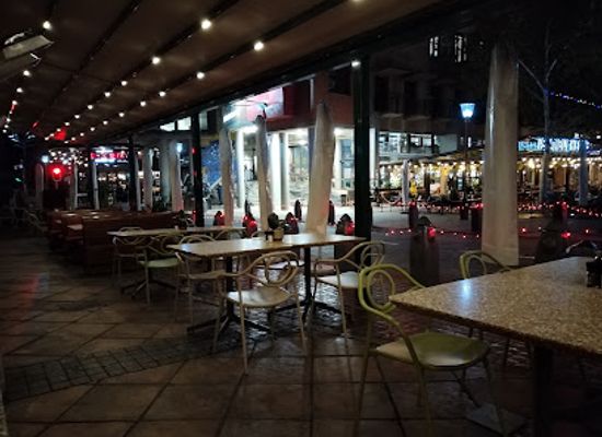 south-africa/gauteng/restaurant/mr-george
