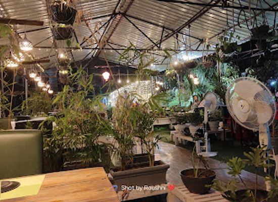 india/patna/restaurant/the-garden-of-dreams