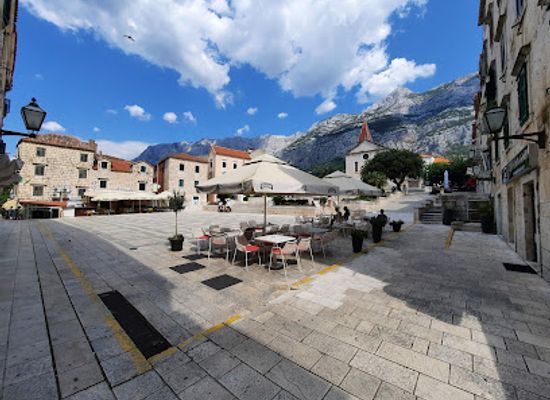 croatia/biokovo-nature-park/restaurant/centrum