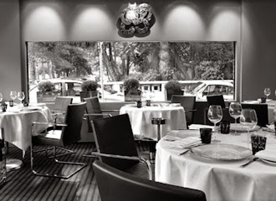 france/normandy/restaurant/jean-luc-tartarin