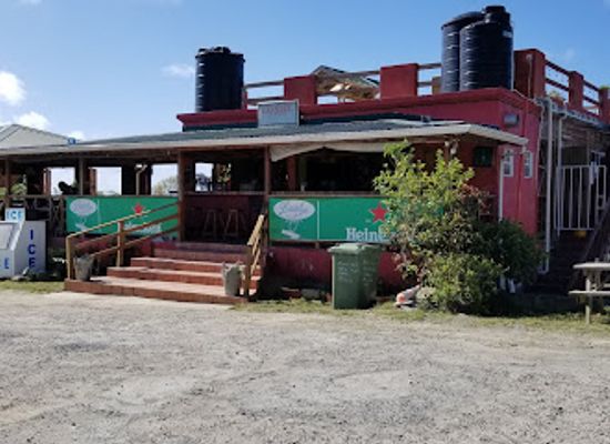 saint-lucia/vieux-fort/restaurant/lushe-restaurant-and-bar