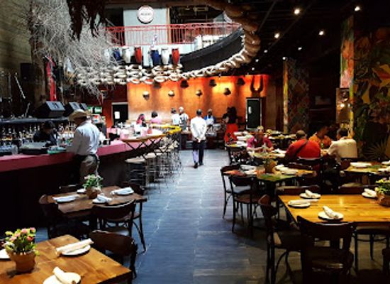 dominican-republic/santo-domingo/restaurant/jalao