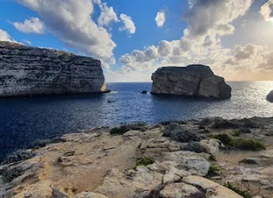 malta/dwejra-bay/restaurant/tamelyn-s-fusion-street-food