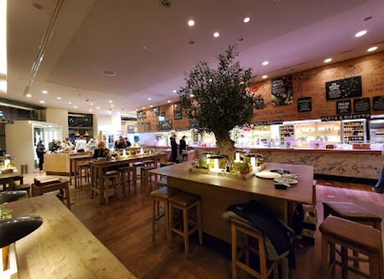 austria/vienna/mariahilf/restaurant/vapiano-wien-mariahilferstrasse