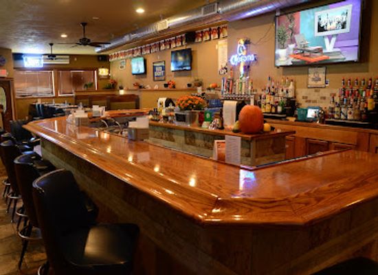 iowa/cedar-rapids/restaurant/lucita-s-diner