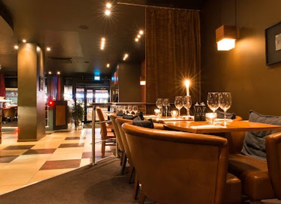 sweden/karlstad/restaurant/frost-restaurang-karlstad