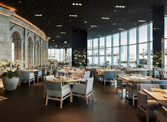 kuwait/bubiyan-island/restaurant/bebabel