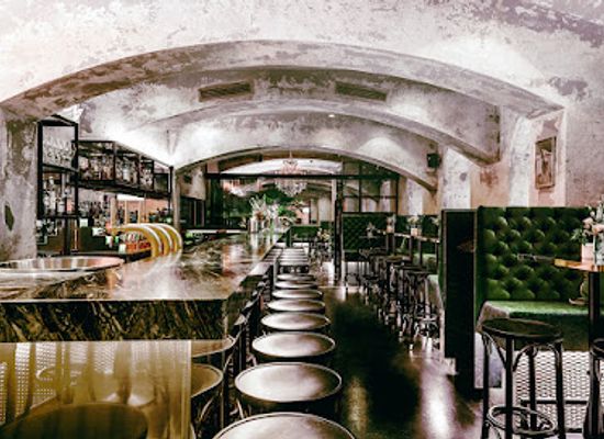 austria/vienna-woods/restaurant/thell-restaurant-bar-formerly-known-as-motto
