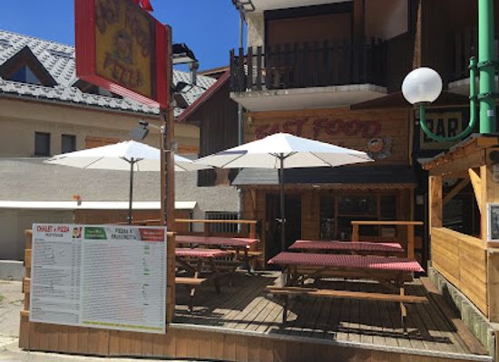france/les-deux-alpes/restaurant/le-chalet-a-pizza