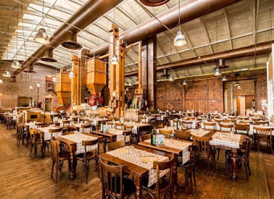 singapore/bukit-batok/restaurant/acqua-e-farina-pte-ltd