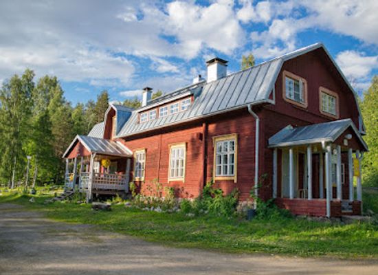 finland/koli-national-park/restaurant/kolin-keidas