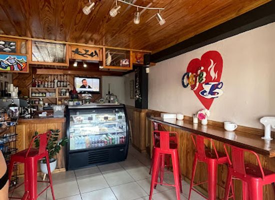 puerto-rico/aguadilla/restaurant/cafe-urbano