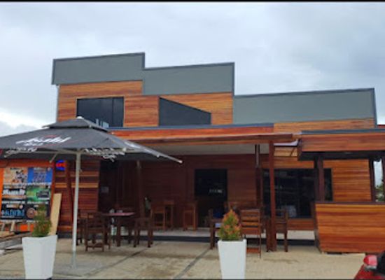 suriname/marowijne-district/restaurant/tipsy-bar-lounge