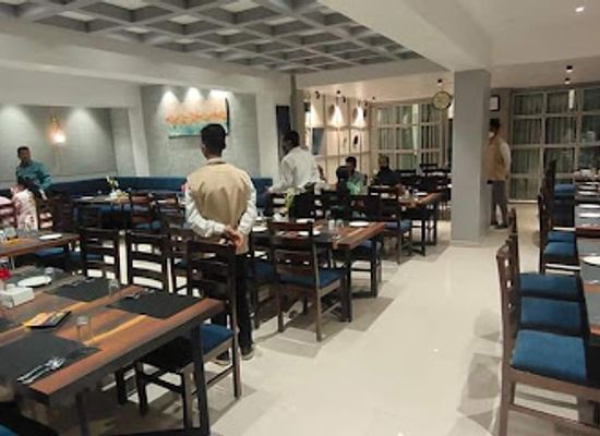 india/aurangabad/garkheda/restaurant/amantran