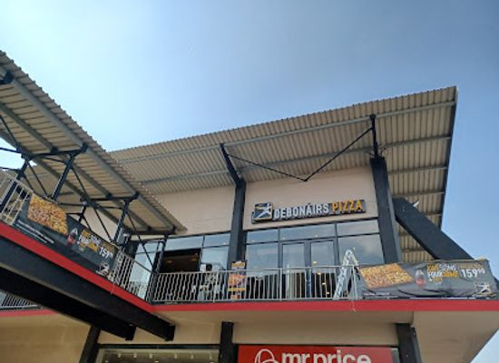 lesotho/leribe/restaurant/debonair-s-pizza
