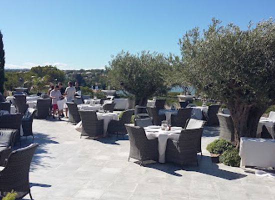 portugal/ria-formosa-natural-park/restaurant/restaurante-casa-velha