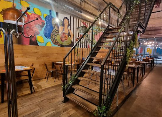 netherlands/rotterdam/restaurant/lala-latin-soul-food-markthal-rotterdam