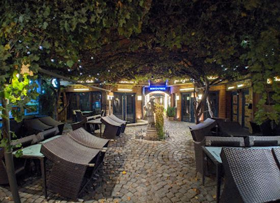romania/galati/restaurant/mon-caprice