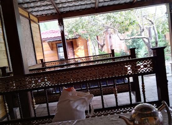 kyrgyzstan/cholpon-ata/restaurant/restaurant-kashelot-and-hotel