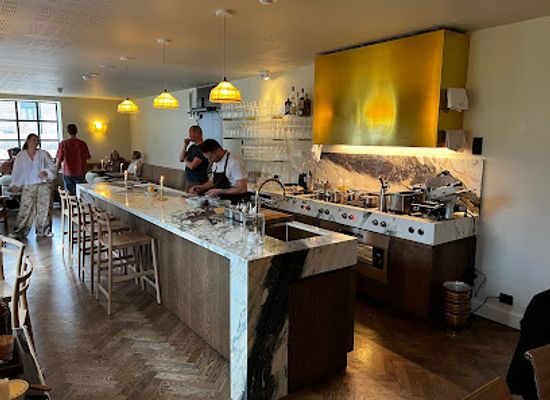 norway/stavanger/restaurant/hermetikken-restaurant