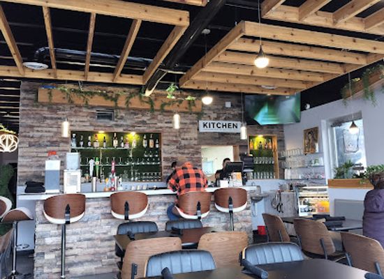 minnesota/rochester/restaurant/foodlab-kitchen-bar