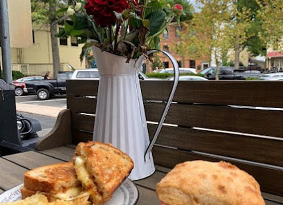 new-jersey/lambertville/restaurant/meta-cafe
