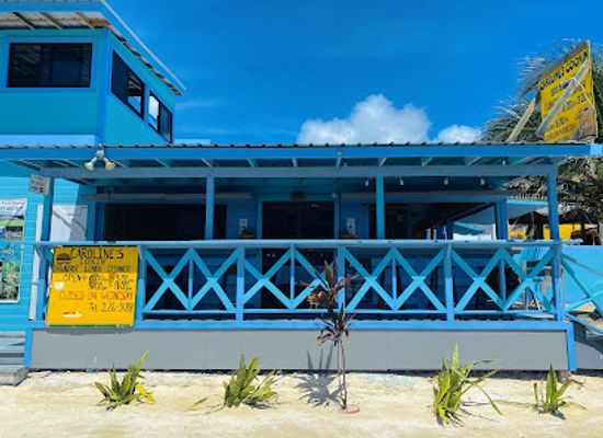 belize/the-cayes/restaurant/caroline-s-cookin