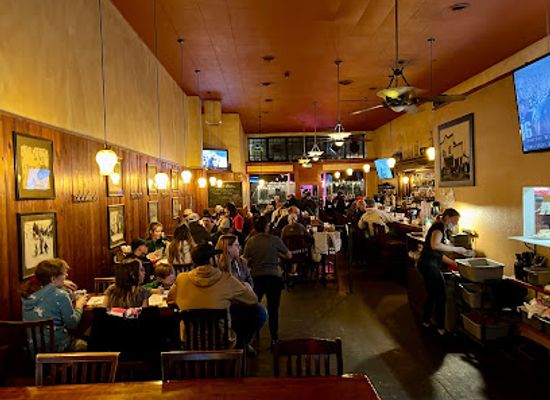 washington/mount-rainier-area/restaurant/the-rainier-bar-grill