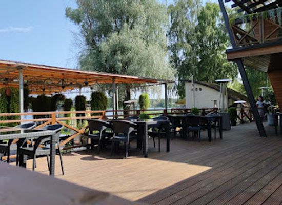 latvia/vidzeme/restaurant/lake-house-resto