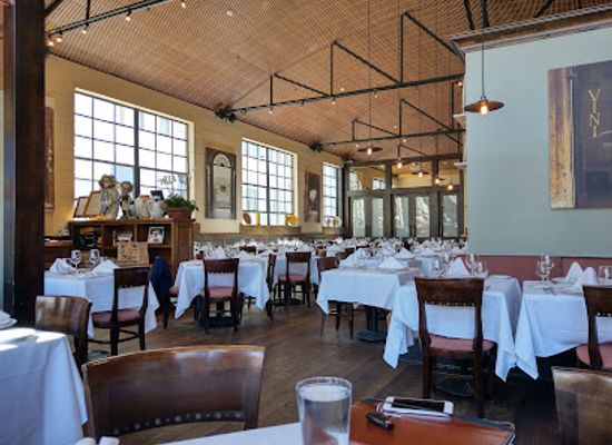 utah/west-desert/restaurant/valter-s-osteria