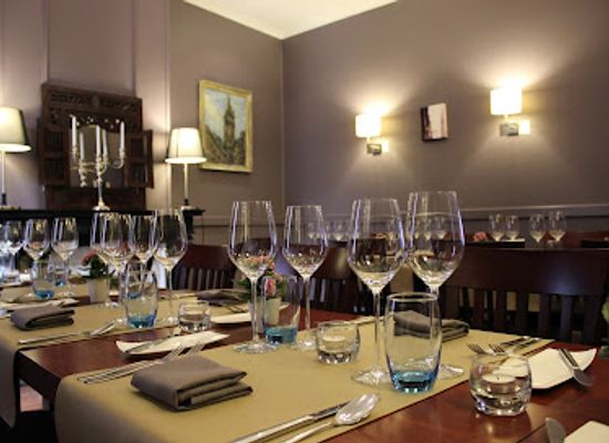 belgium/county-of-hainaut/restaurant/l-art-des-mets