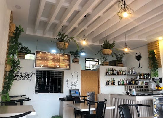 kenya/kilimanjaro-region/restaurant/maboneng-lounge-and-restaurant