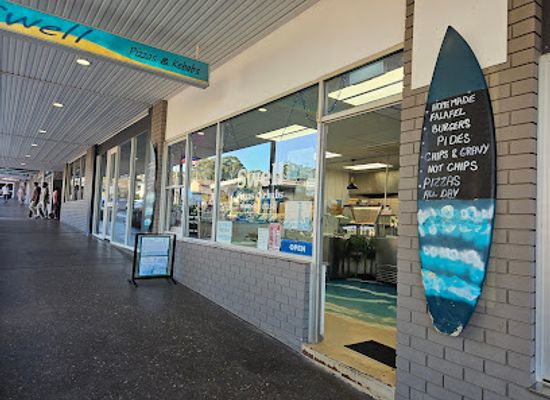 australia/jervis-bay/restaurant/swell-pizzas-kebabs