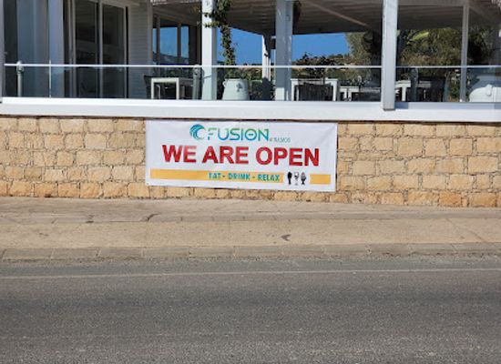 cyprus/paphos-district/restaurant/fusion-namos