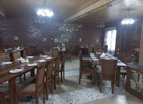 georgia/meskheti/restaurant/restaurant-kolkheti
