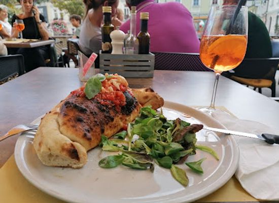 austria/gurktal/restaurant/il-gusto-ristobar-italian-restaurant