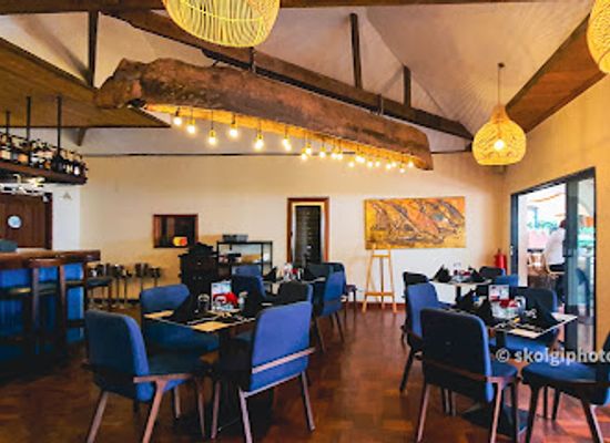 kenya/turkana-basin/restaurant/samaki-samaki-seafood-and-jazz