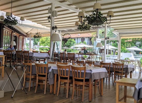 greece/chalkidiki/restaurant/georgalas-restaurant