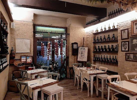 italy/parma/restaurant/osteria-dei-servi
